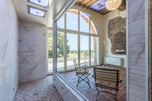 Apartamento Relais Del Lago E Relais Del Monte