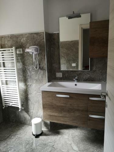 Bed & Breakfast Tra I Castelli
