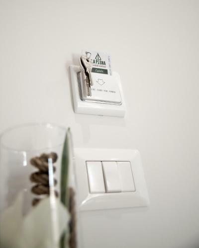 B&B La Pigna