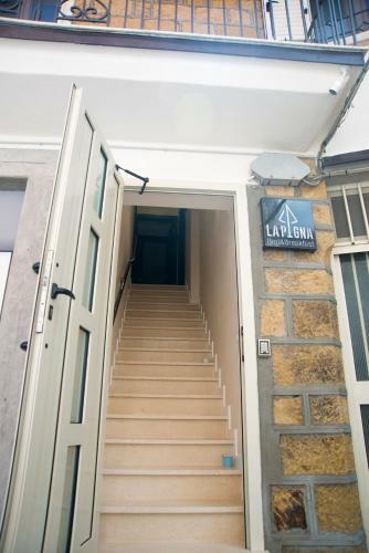 B&B La Pigna