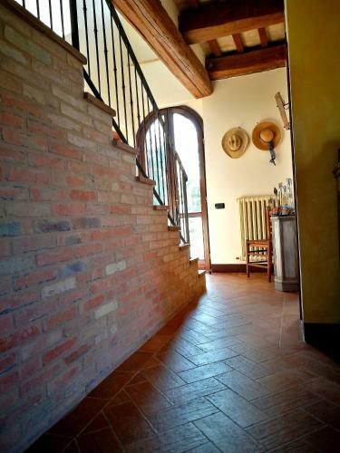 Il Casale Dorato