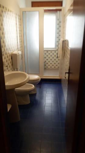 Apartamento Green House