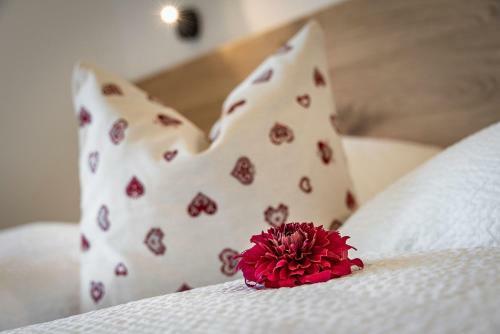 Apartamento Foreserhof