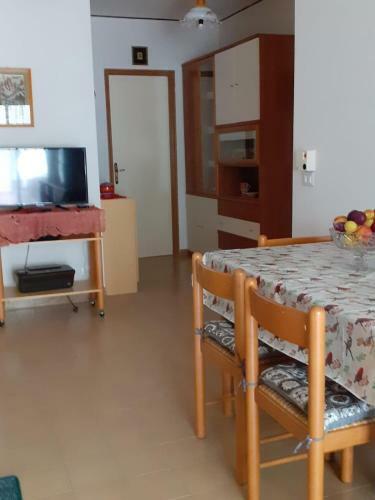 Apartamento Casa Madonia Finale