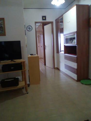 Apartamento Casa Madonia Finale