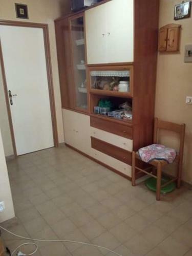 Apartamento Casa Madonia Finale