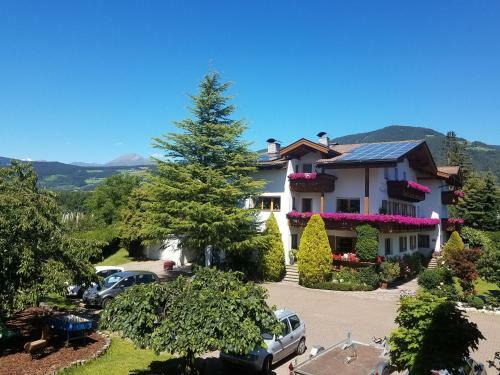 Bed & Breakfast Residence Klementhof