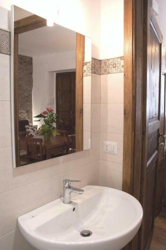 Bed & Breakfast Il Covo Dei Re