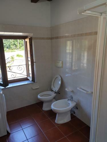 Apartamento Appartamento Rosy