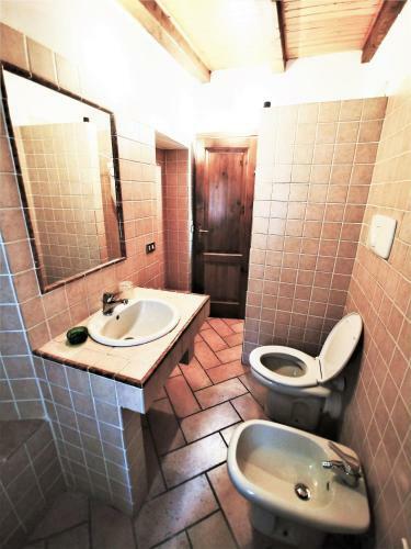 Apartamento Piazza Iolanda Mansardina