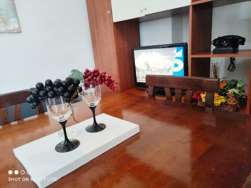 Apartamento La Casa Di Annita