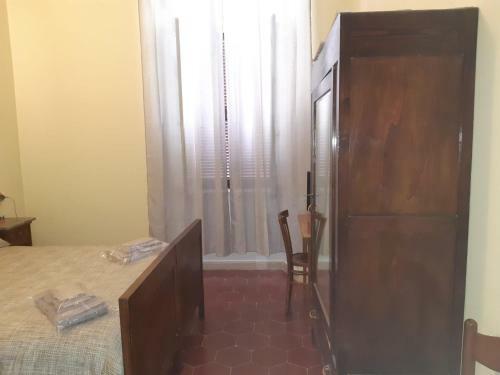 B&B La Locanda