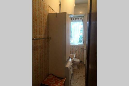Casa Indipendente Monterosso Etneo
