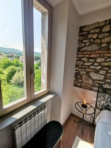 Bed & Breakfast La Luna Dei Medici