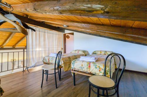 Vdl Country Villa