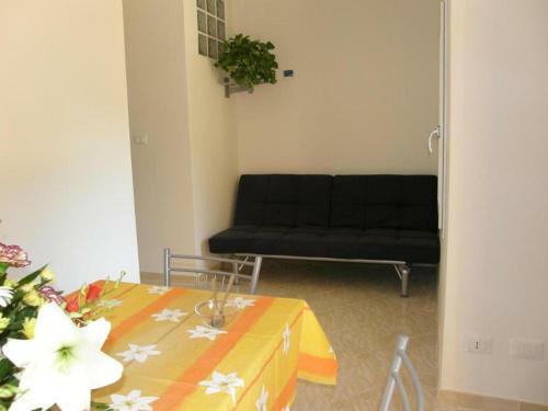 Residence Pianeta Sardegna 12
