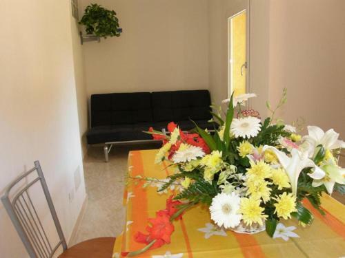 Residence Pianeta Sardegna 9