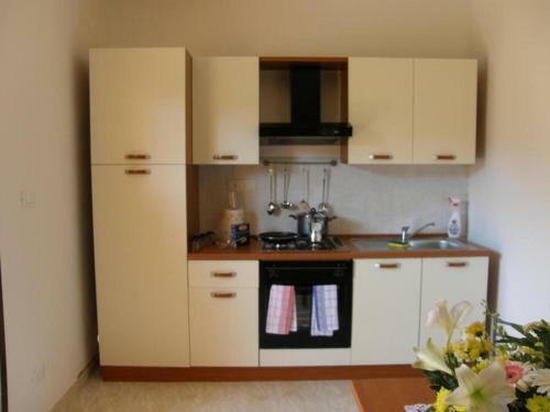 Residence Pianeta Sardegna 9