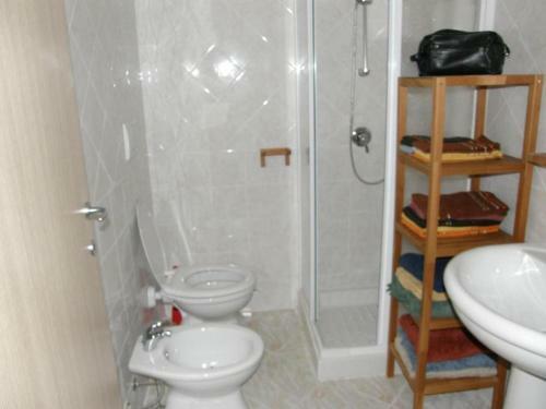 Residence Pianeta Sardegna 2