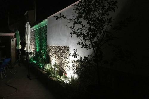 Apartamento Casa Vacanza Archimede
