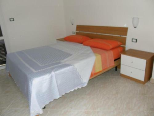 Residence Pianeta Sardegna 6