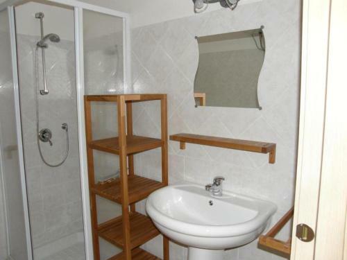 Residence Pianeta Sardegna 10