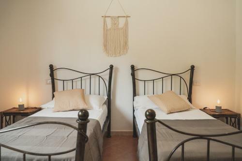 Anima Hotel Sardinia