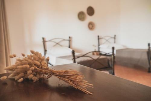Anima Hotel Sardinia