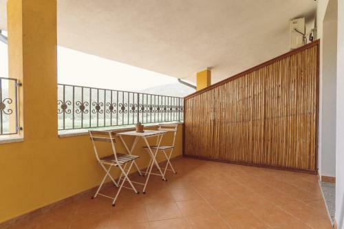 Anima Hotel Sardinia