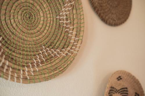 Anima Hotel Sardinia