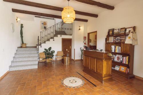 Anima Hotel Sardinia