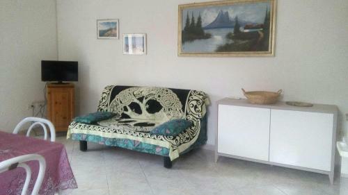 Villa Mary