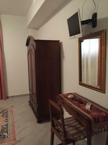Bed & Breakfast San Michele