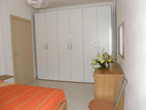 Residence Pianeta Sardegna 7