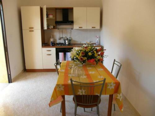 Residence Pianeta Sardegna 7