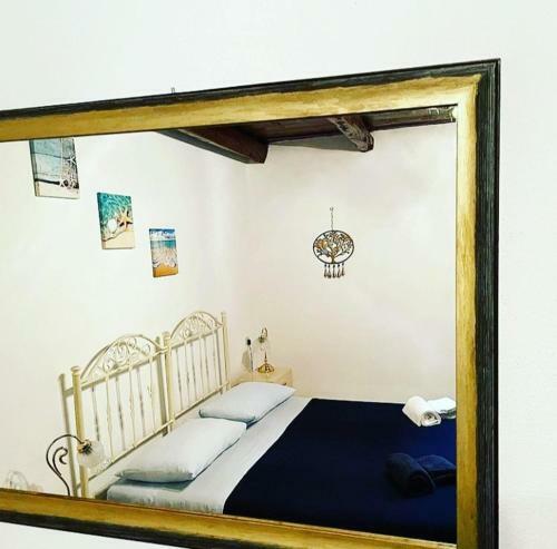A Casa Di Nonna Iun Q2951