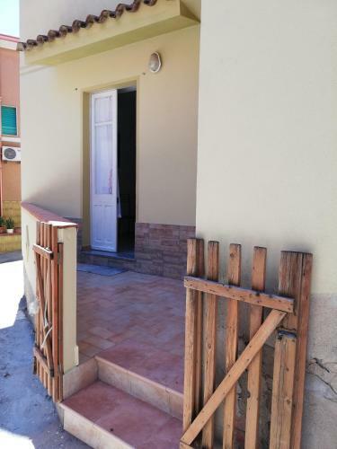 Casa Vacanza