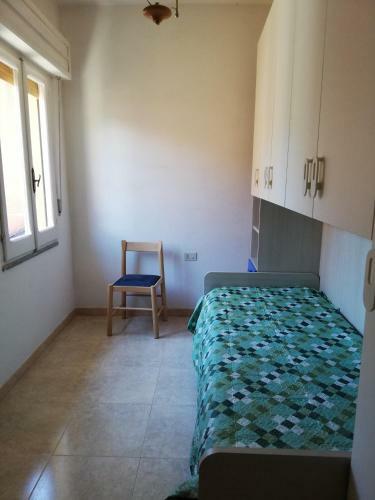 Casa Vacanza