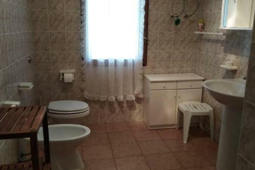 Casa Vacanze Frau