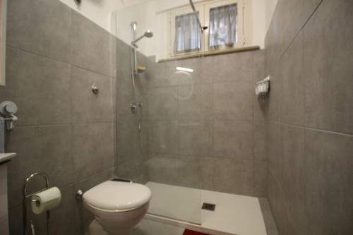 Apartamento Casamare Rocca Priora