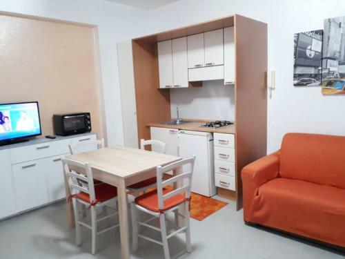 Apartamento Casa Vacanze Hope