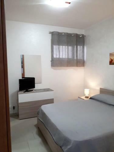 Apartamento Casa Vacanze Hope