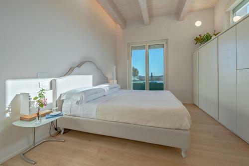 Villa Spaccasole Su Cortona