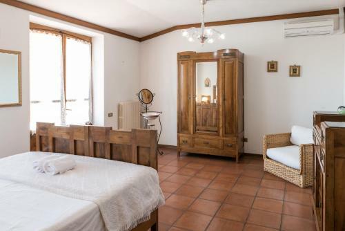 Villa Giola Exclusive