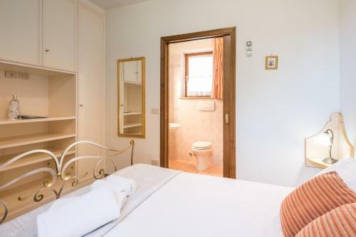 Villa Giola Exclusive
