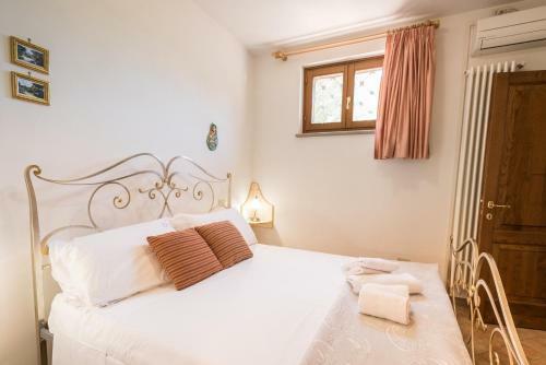 Villa Giola Exclusive