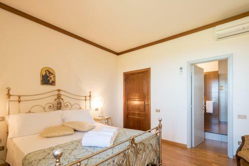 Villa Giola Exclusive