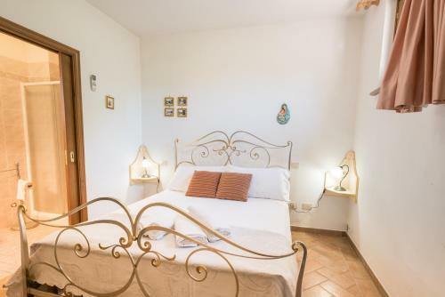 Villa Giola Exclusive