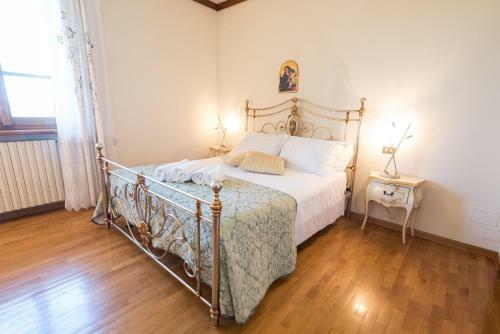 Villa Giola Exclusive
