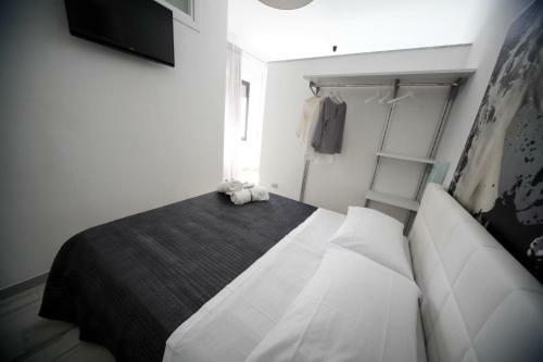 Soho Suite